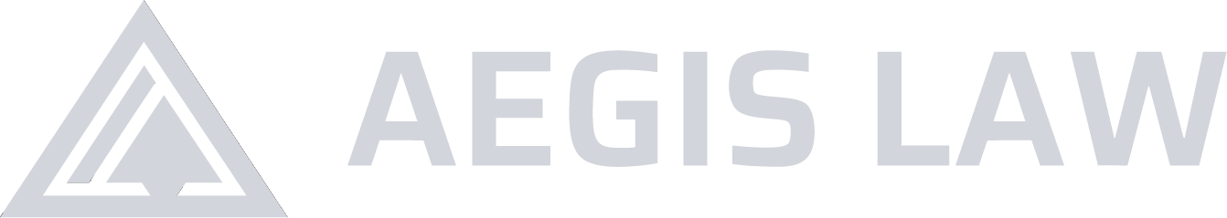 Aegis Law